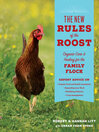 Cover image for The New Rules of the Roost
